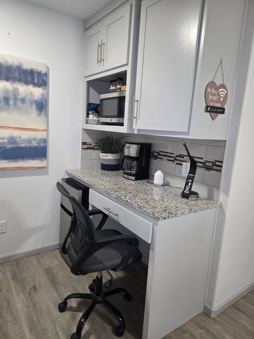 Apartment for rent at 3809 36th St, Lubbock, TX 79413
