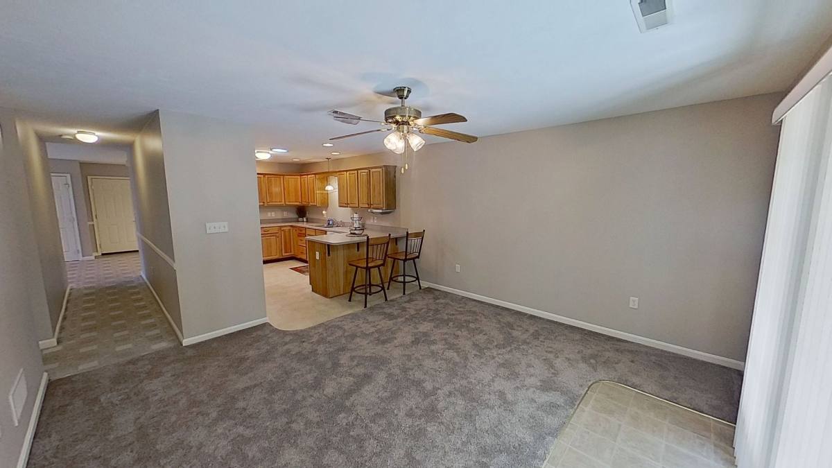 1377 Village Dr, Spring Grove, PA 17362 - Townhouse for Rent - Image 2