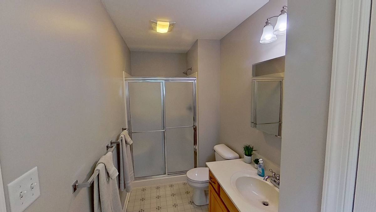 1377 Village Dr, Spring Grove, PA 17362 - Townhouse for Rent - Image 8