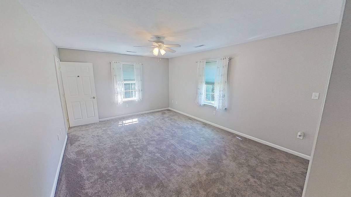 1377 Village Dr, Spring Grove, PA 17362 - Townhouse for Rent - Image 6