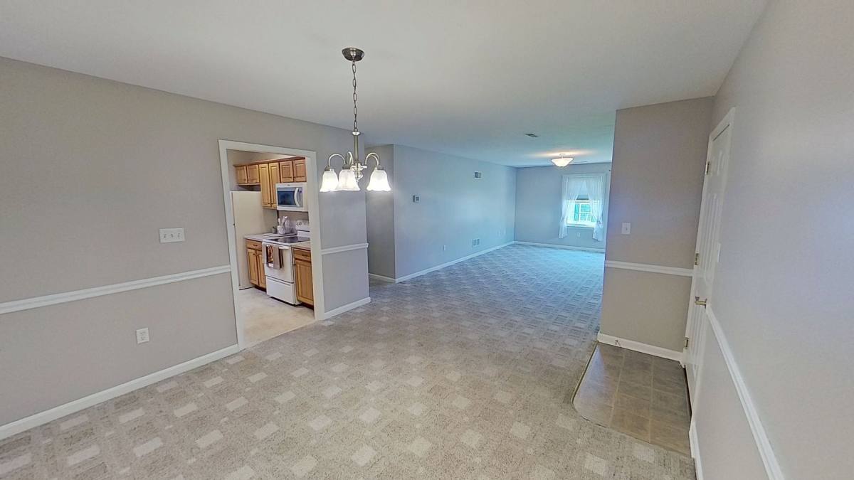 1377 Village Dr, Spring Grove, PA 17362 - Townhouse for Rent - Image 4