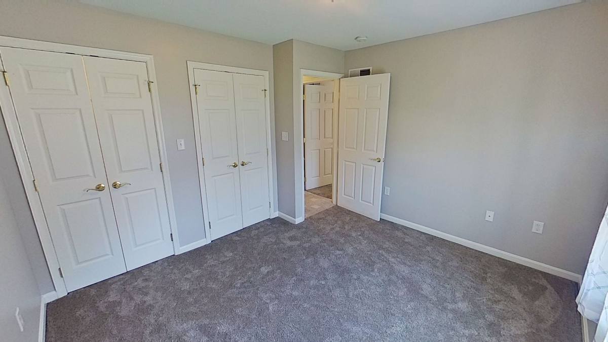 1377 Village Dr, Spring Grove, PA 17362 - Townhouse for Rent - Image 5