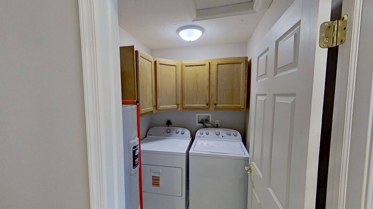 1377 Village Dr, Spring Grove, PA 17362 - Townhouse for Rent - Image 9