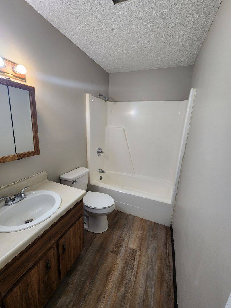 Apartment for rent at 9000 13th St W, Rock Island, IL 61201