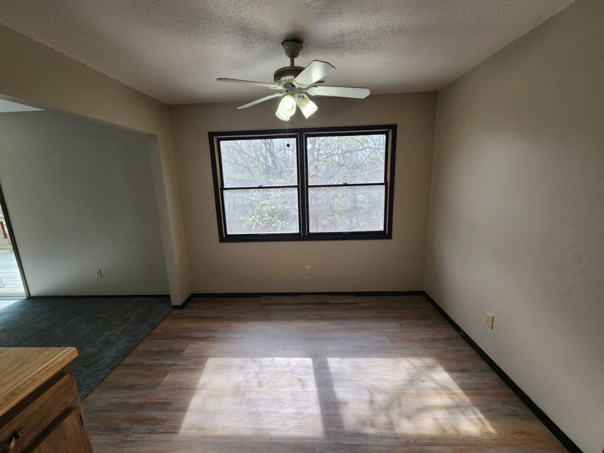 Apartment for rent at 9000 13th St W, Rock Island, IL 61201