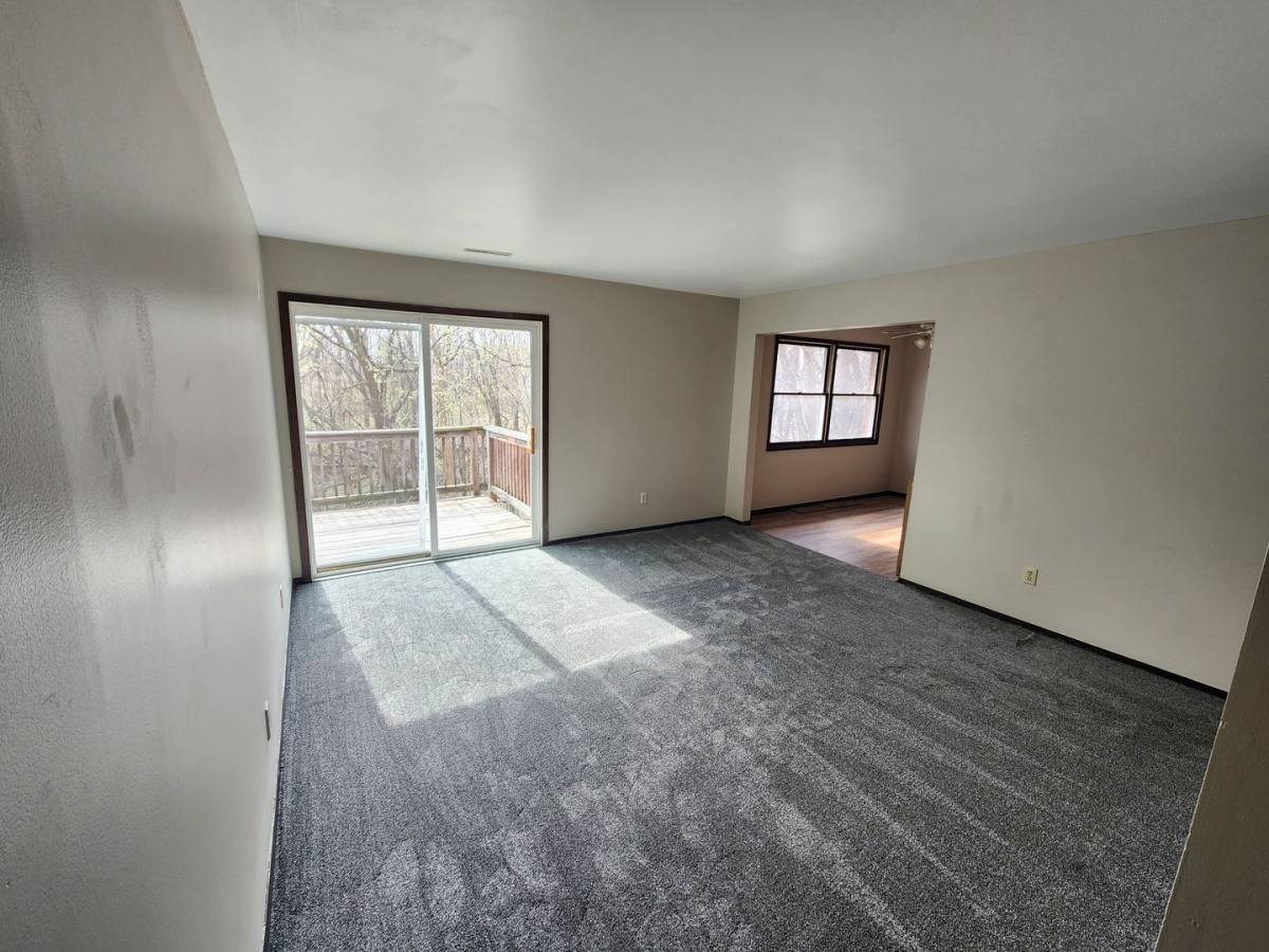 Apartment for rent at 9000 13th St W, Rock Island, IL 61201
