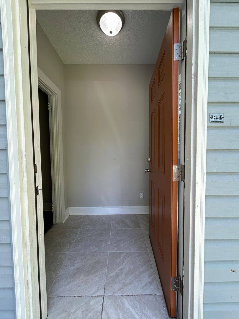 Apartment for rent at 1002 S 10th St, Gadsden, AL 35901