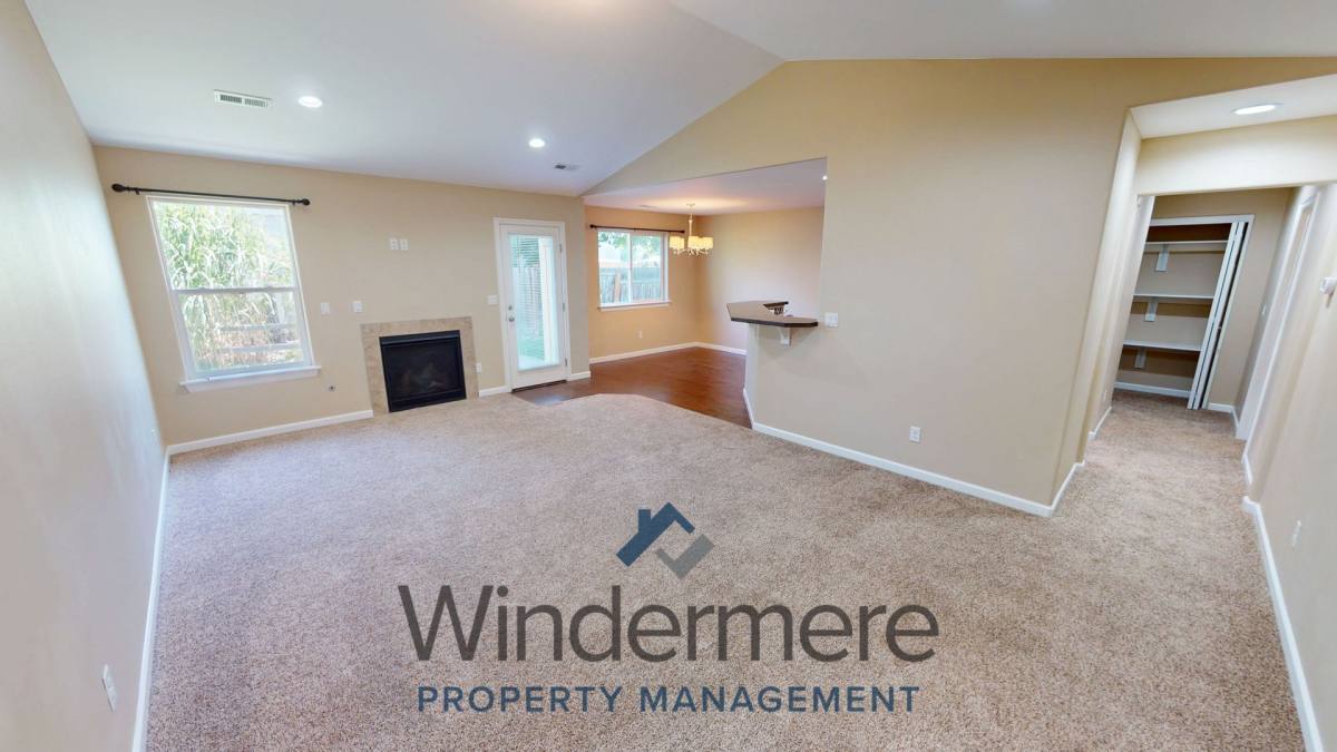 House for rent at 1988 Celestia, Walla Walla, WA 99362