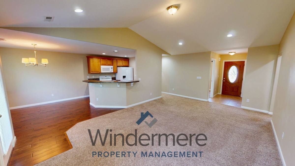 House for rent at 1988 Celestia, Walla Walla, WA 99362