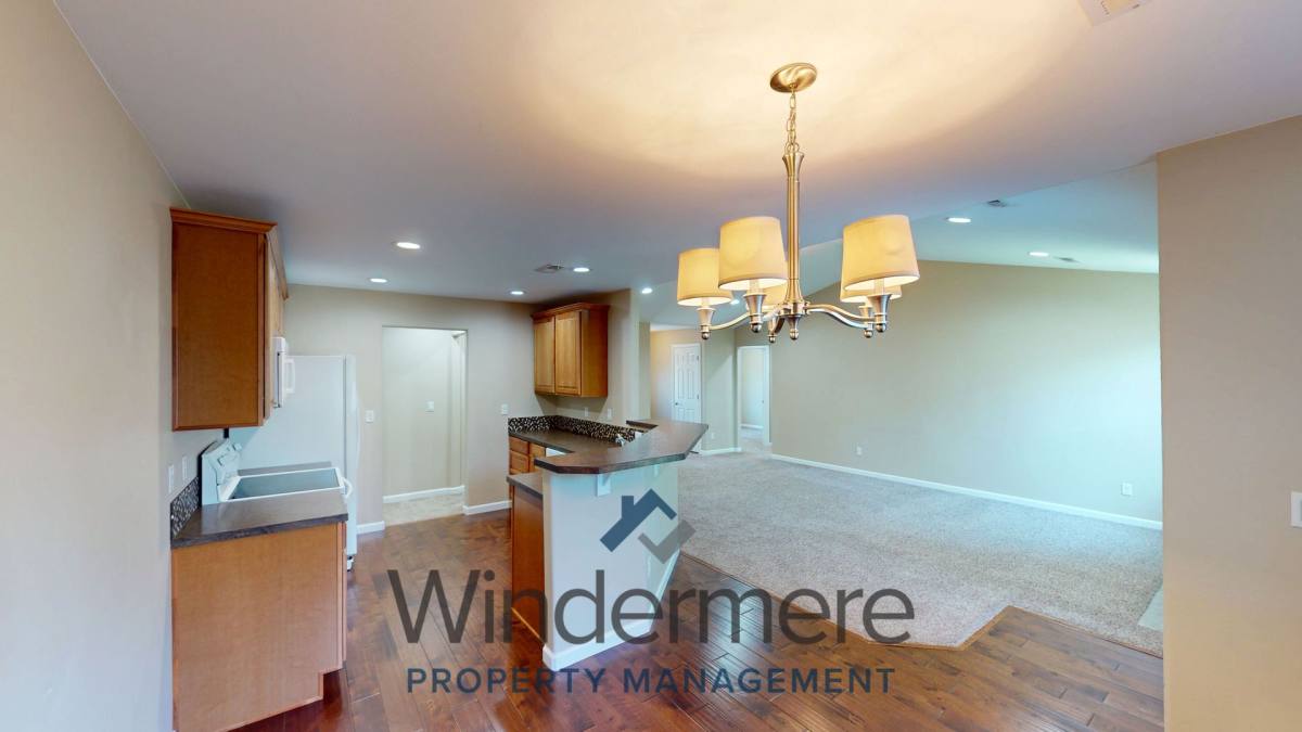 House for rent at 1988 Celestia, Walla Walla, WA 99362