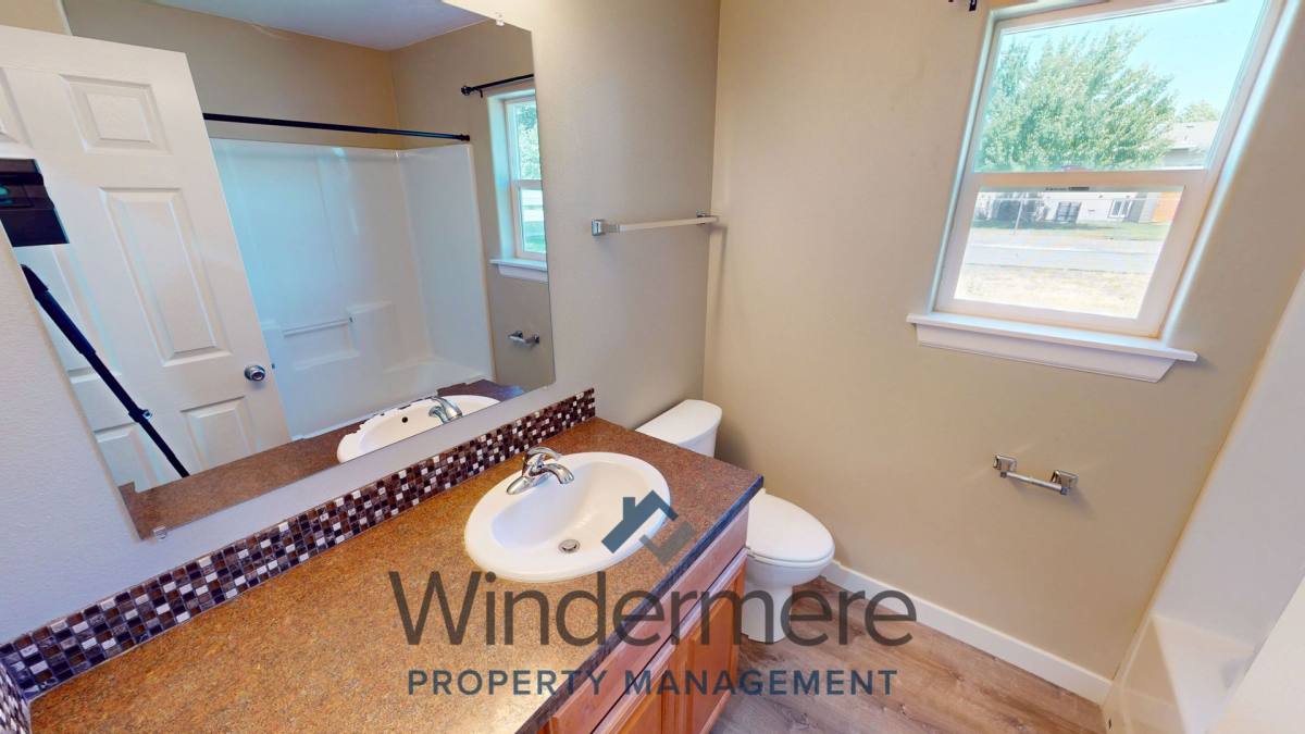 House for rent at 1988 Celestia, Walla Walla, WA 99362