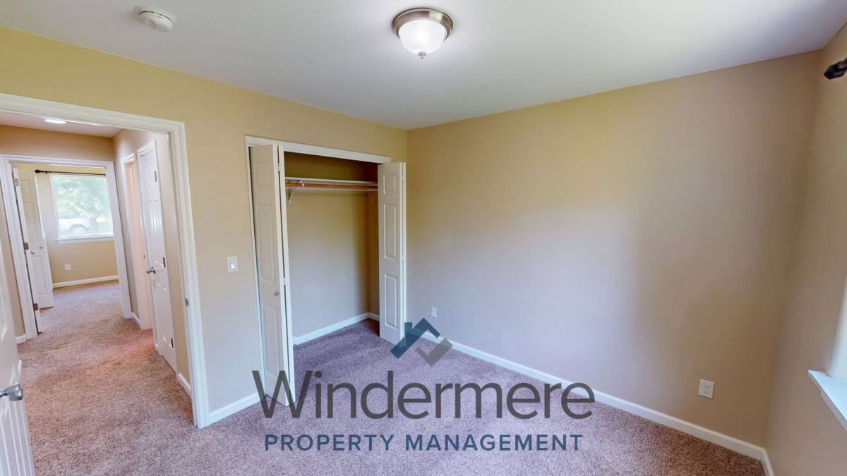 House for rent at 1988 Celestia, Walla Walla, WA 99362