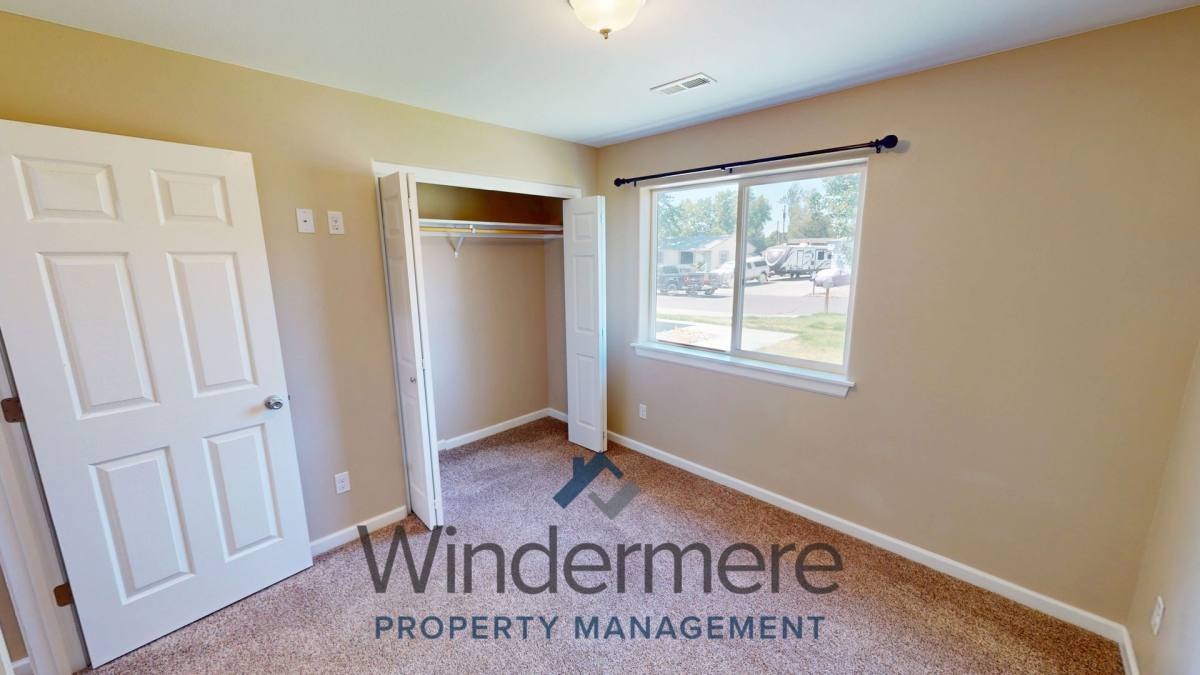 House for rent at 1988 Celestia, Walla Walla, WA 99362