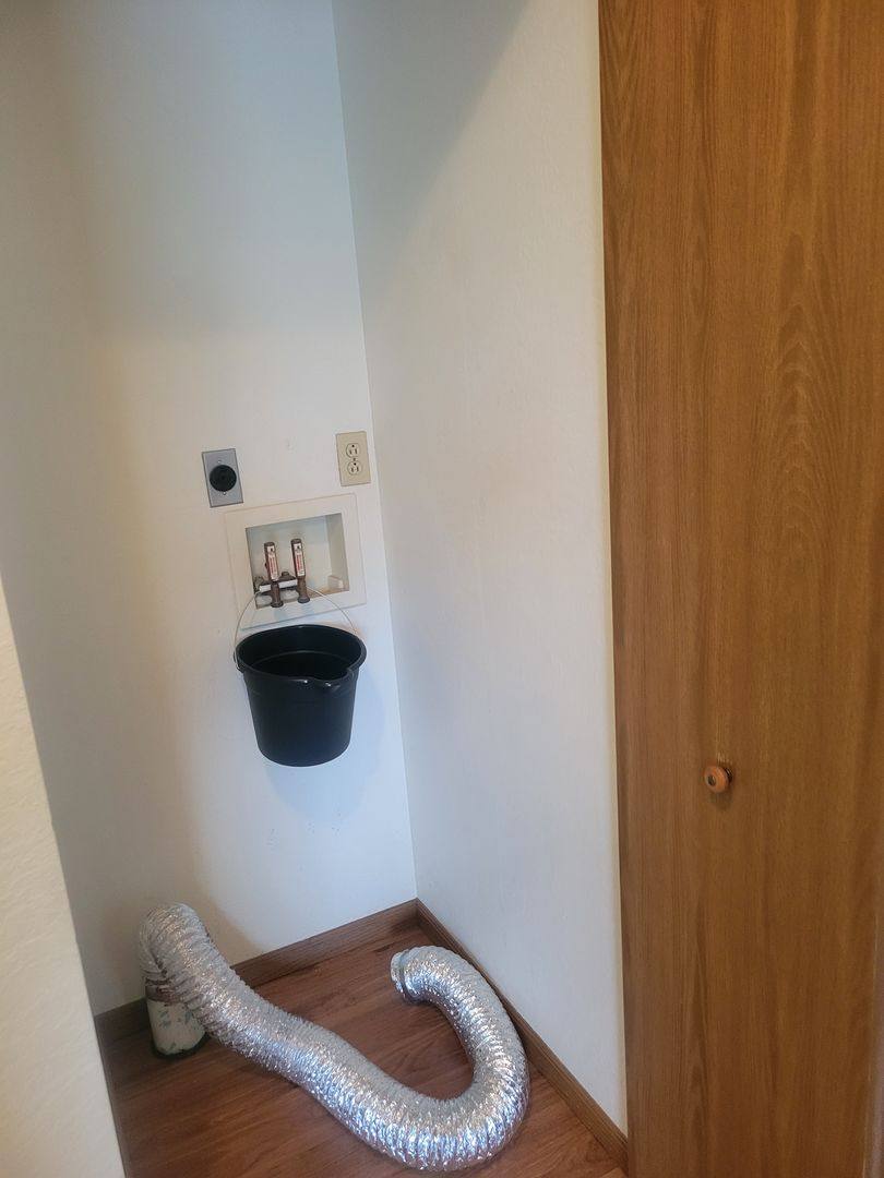 Apartment for rent at 1101 Monroe St, Two Rivers, WI 54241
