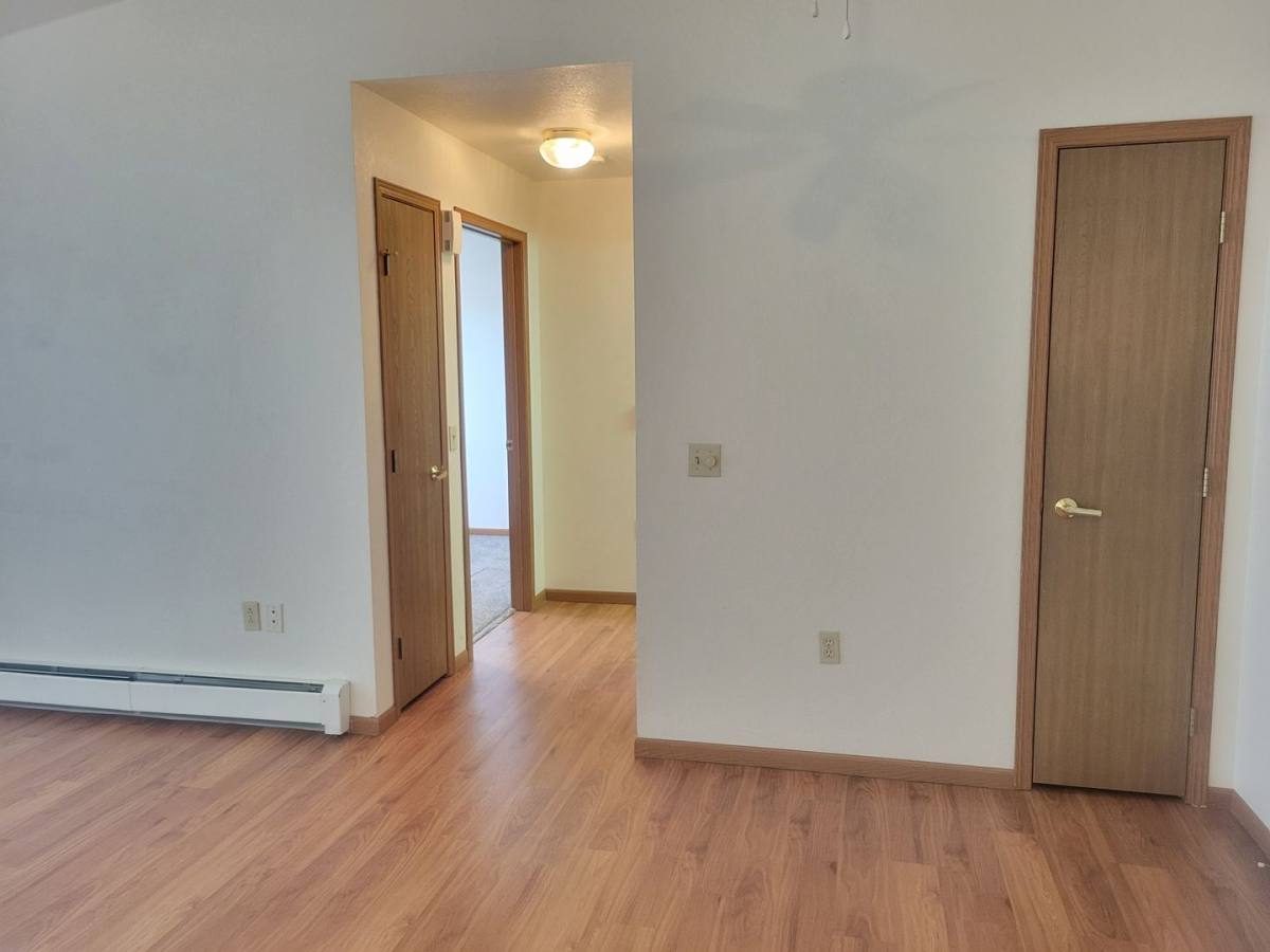 Apartment for rent at 1101 Monroe St, Two Rivers, WI 54241