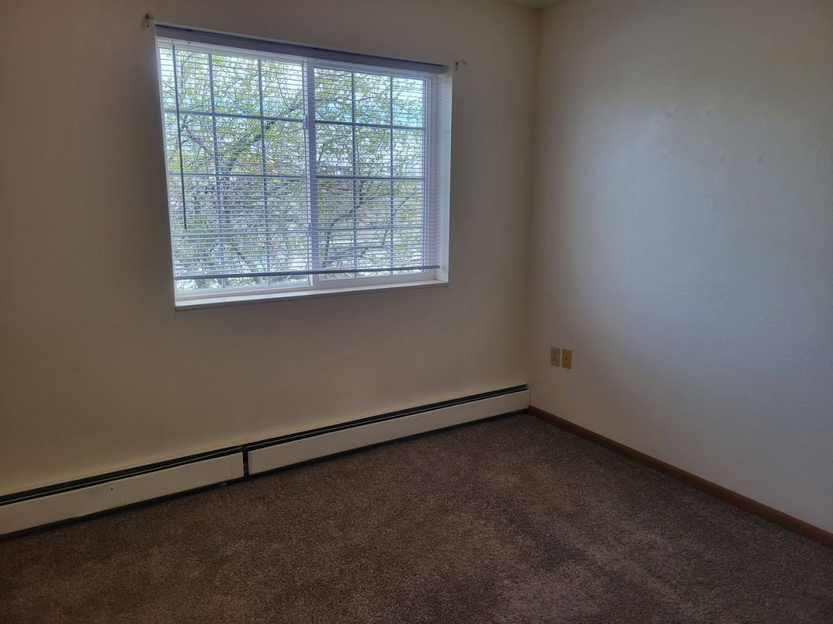 Apartment for rent at 1101 Monroe St, Two Rivers, WI 54241