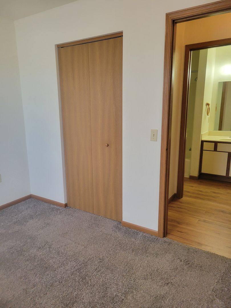 Apartment for rent at 1101 Monroe St, Two Rivers, WI 54241