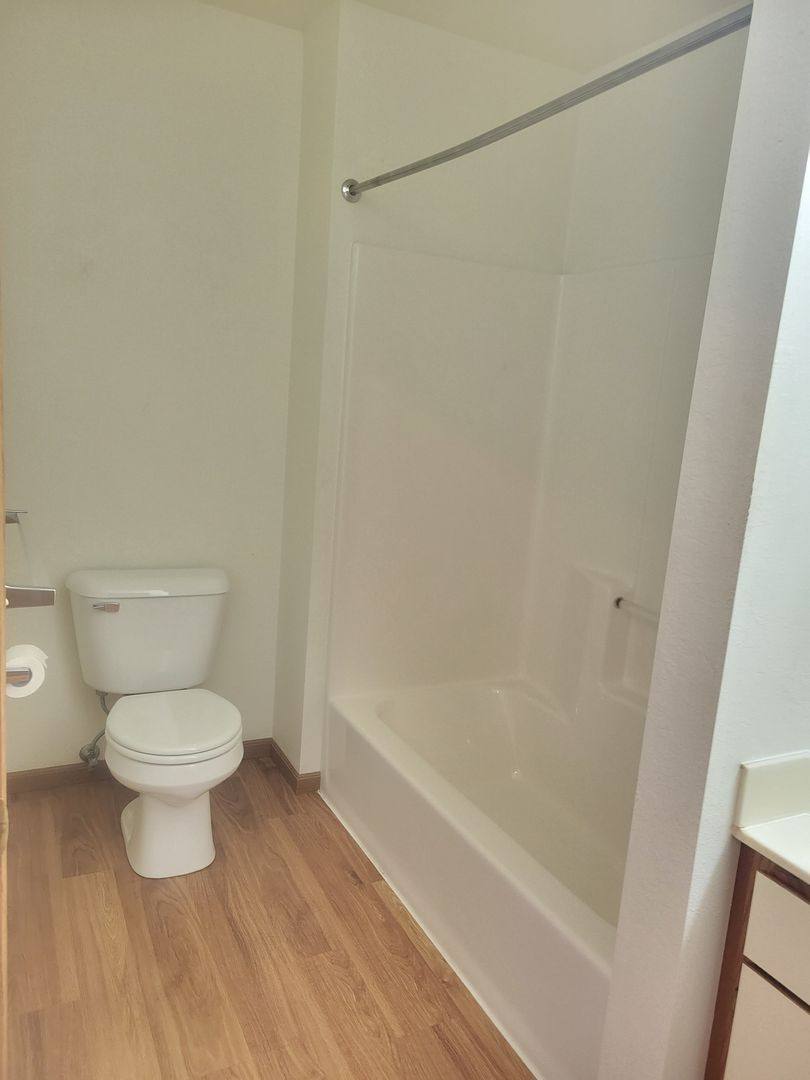 Apartment for rent at 1101 Monroe St, Two Rivers, WI 54241