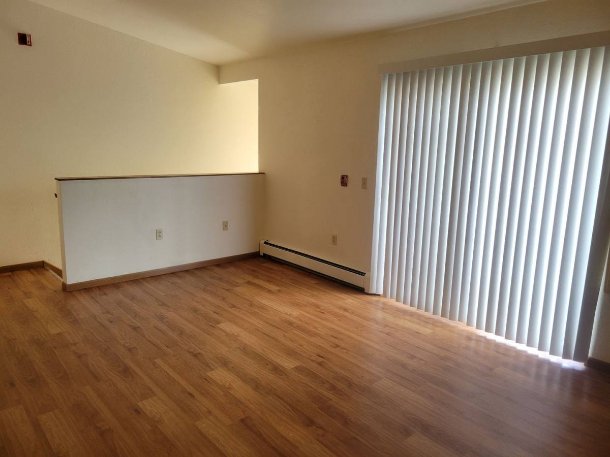 Apartment for rent at 1101 Monroe St, Two Rivers, WI 54241