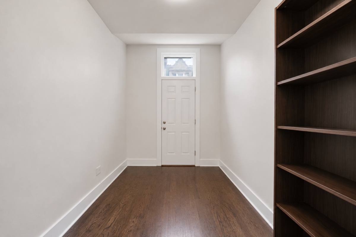 Apartment for rent at 1329 W 18th St, Chicago, IL 60608