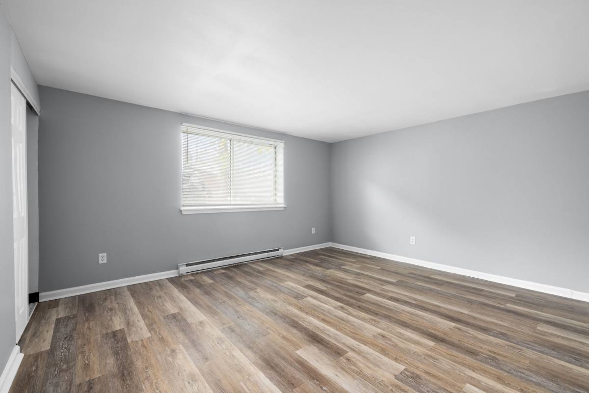 Apartment for rent at 193 Mead St, North Tonawanda, NY 14120