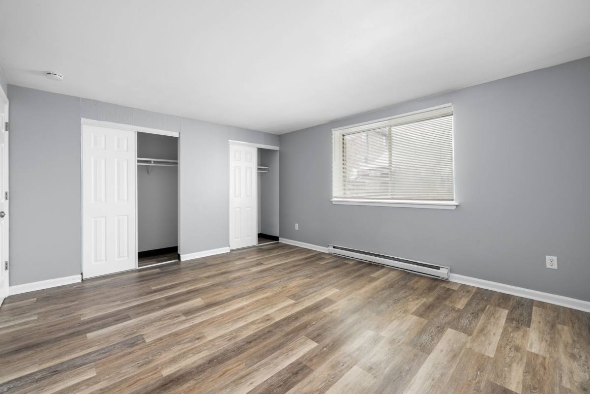 Apartment for rent at 193 Mead St, North Tonawanda, NY 14120