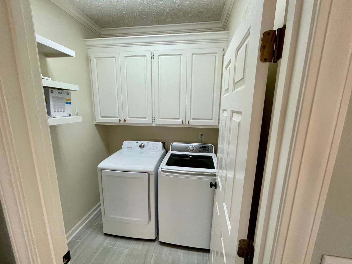House for rent at 420 Idlewoods Lane, Ridgeland, MS 39157