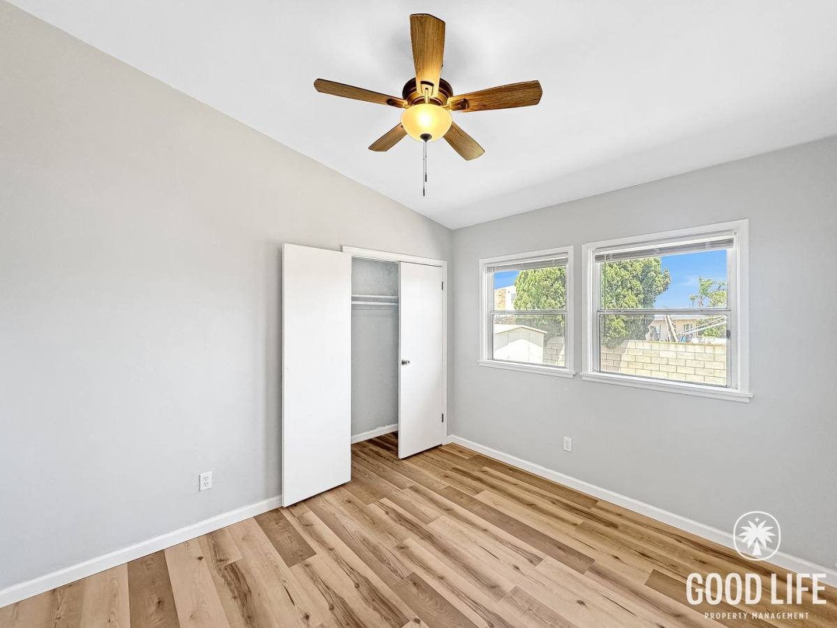 House for rent at 933 15th St, San Diego, CA 92154