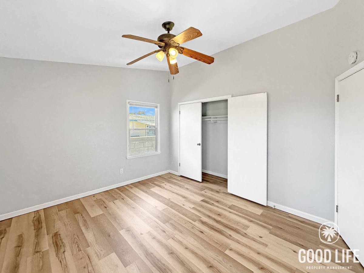 House for rent at 933 15th St, San Diego, CA 92154