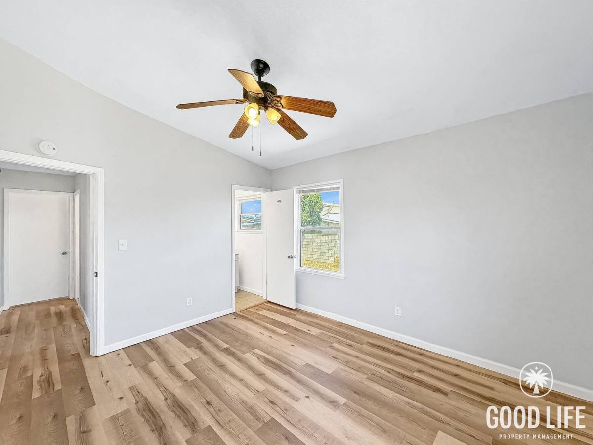 House for rent at 933 15th St, San Diego, CA 92154