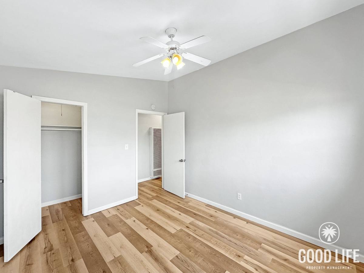 House for rent at 933 15th St, San Diego, CA 92154