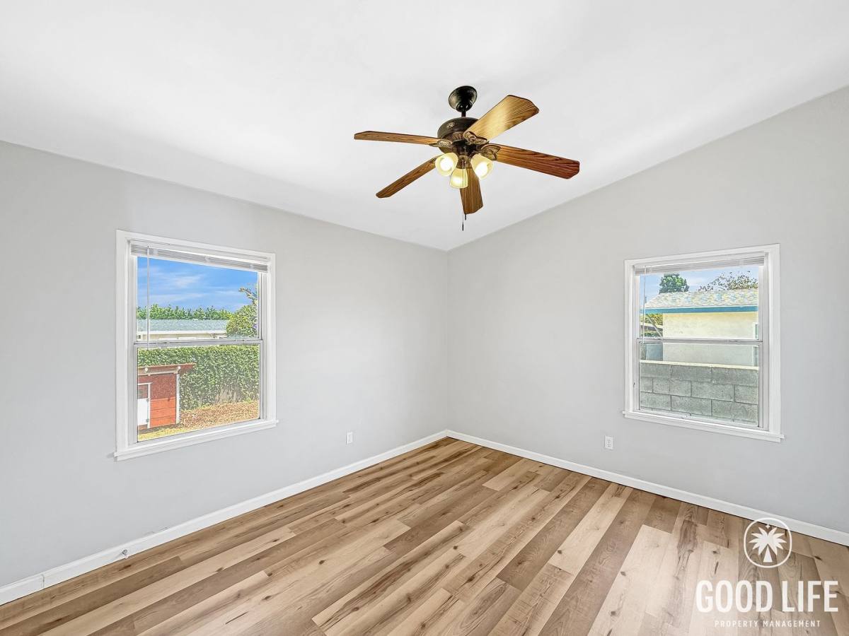 House for rent at 933 15th St, San Diego, CA 92154