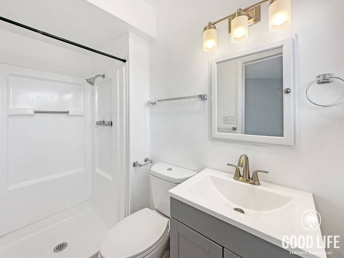House for rent at 933 15th St, San Diego, CA 92154