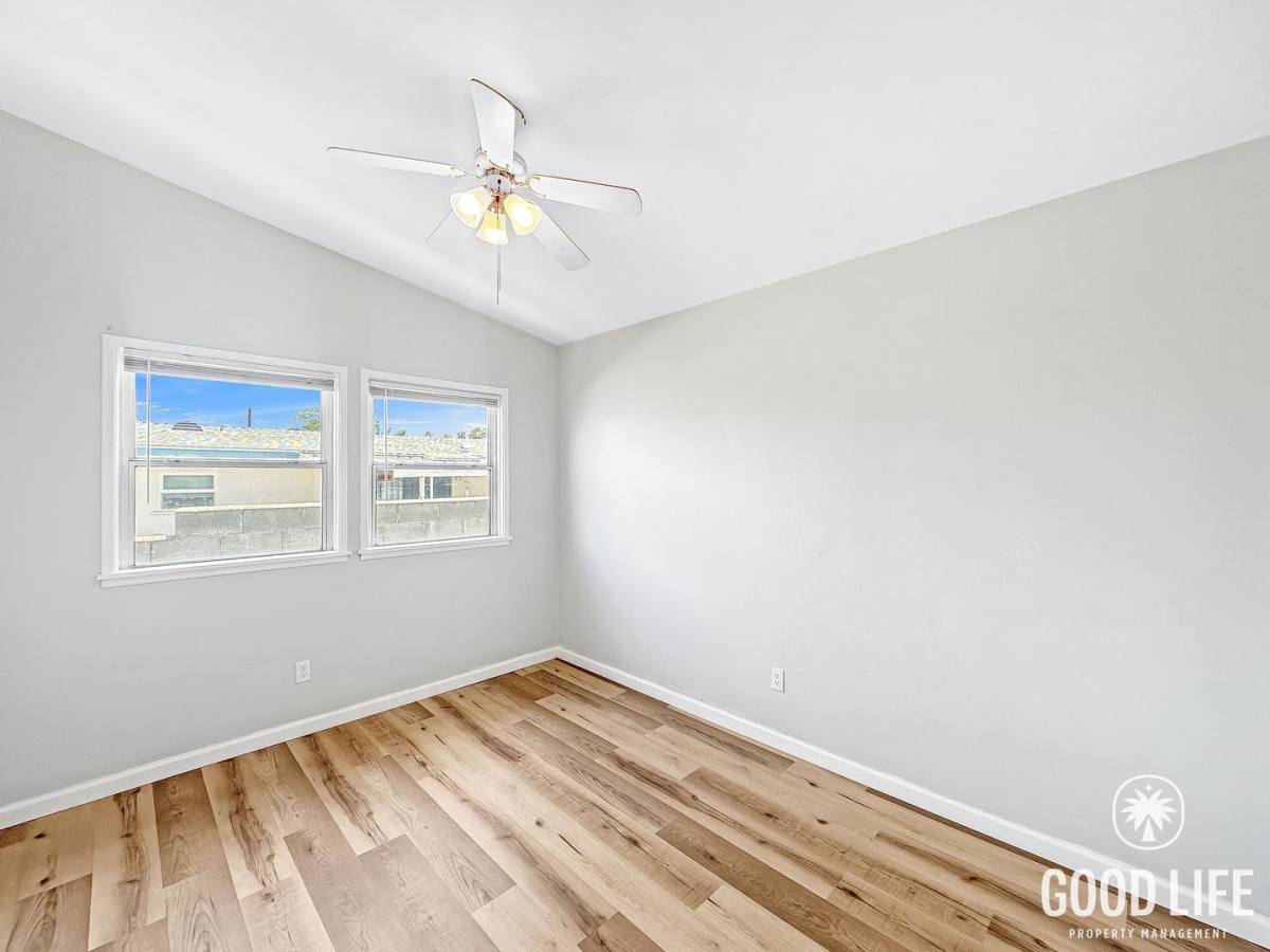 House for rent at 933 15th St, San Diego, CA 92154