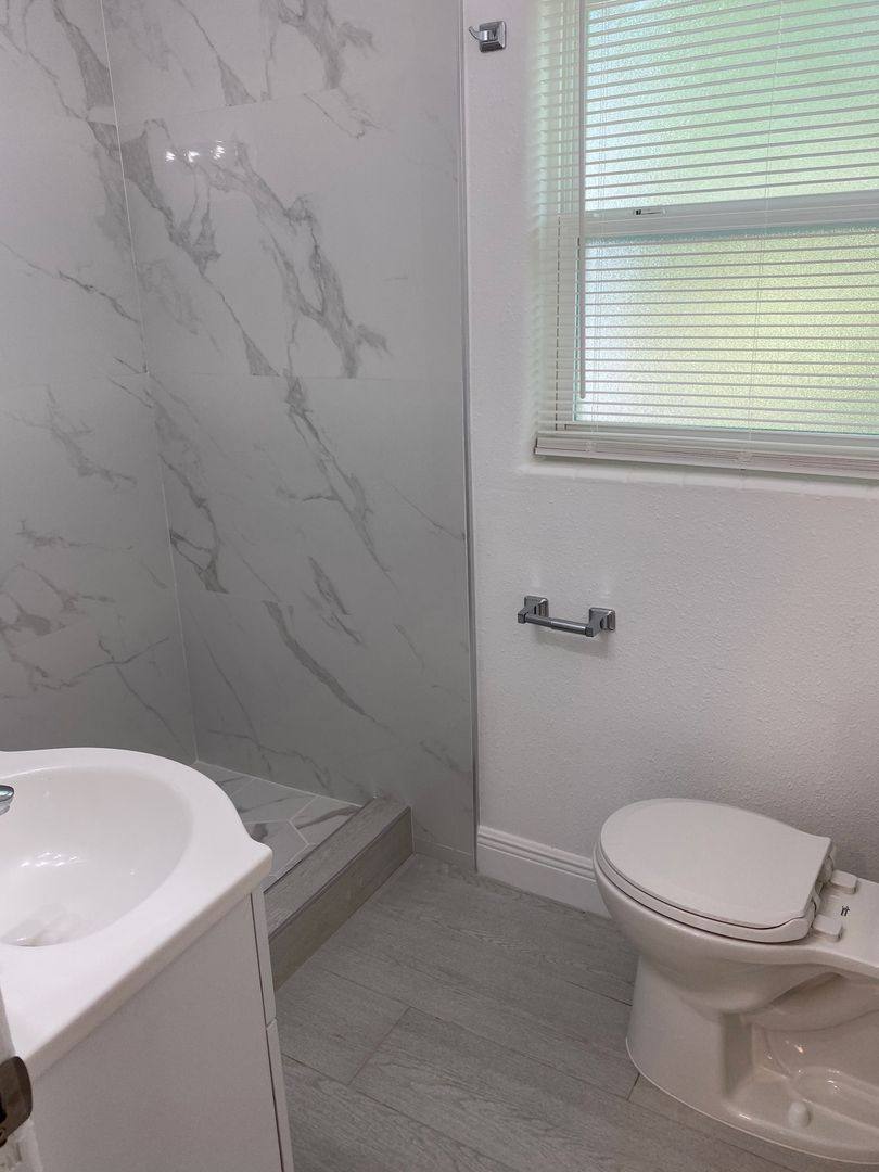 House for rent at 925 Mead Ave, Winter Park, FL 32789