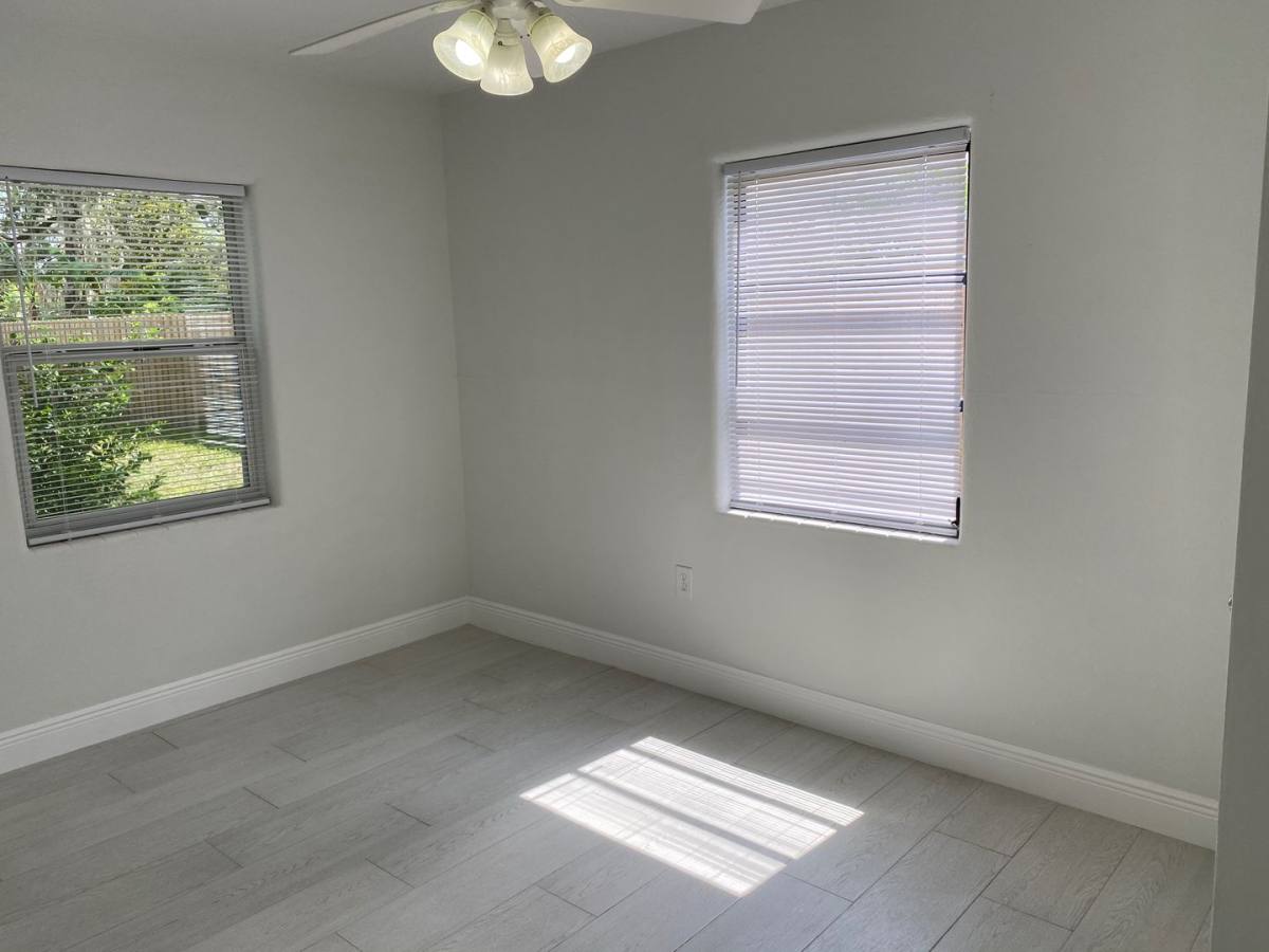 House for rent at 925 Mead Ave, Winter Park, FL 32789