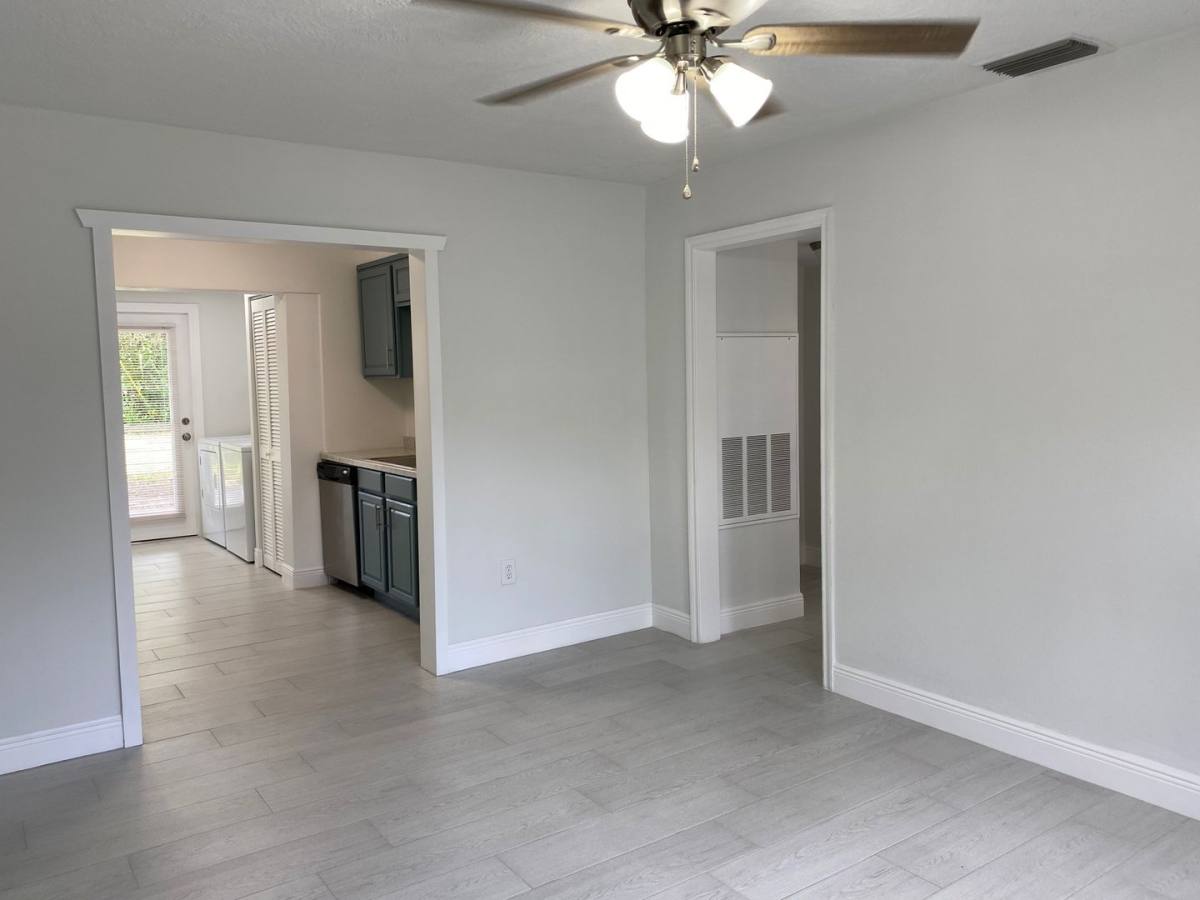 House for rent at 925 Mead Ave, Winter Park, FL 32789