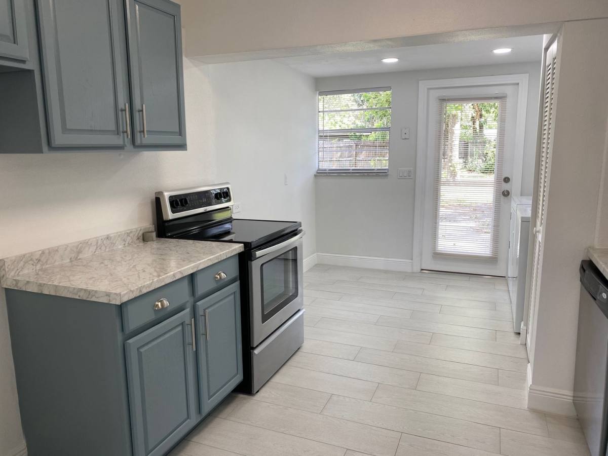 House for rent at 925 Mead Ave, Winter Park, FL 32789