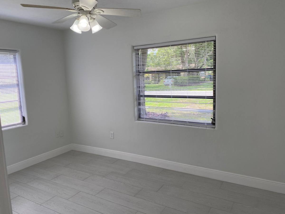 House for rent at 925 Mead Ave, Winter Park, FL 32789