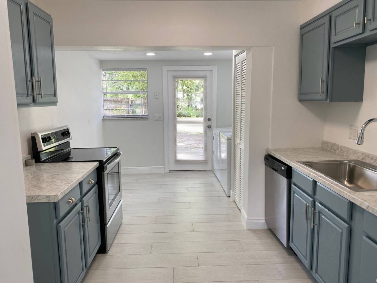 House for rent at 925 Mead Ave, Winter Park, FL 32789