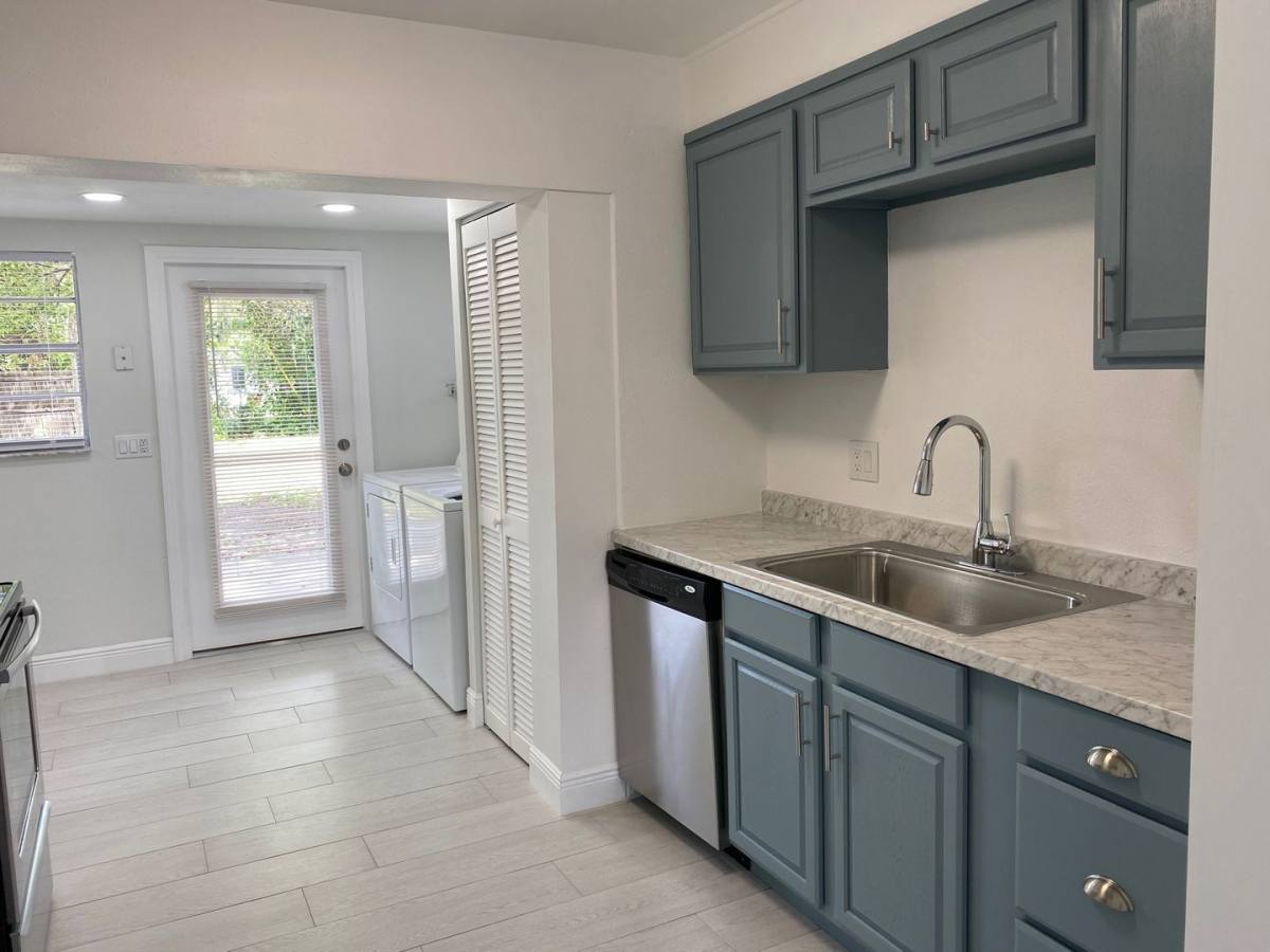 House for rent at 925 Mead Ave, Winter Park, FL 32789