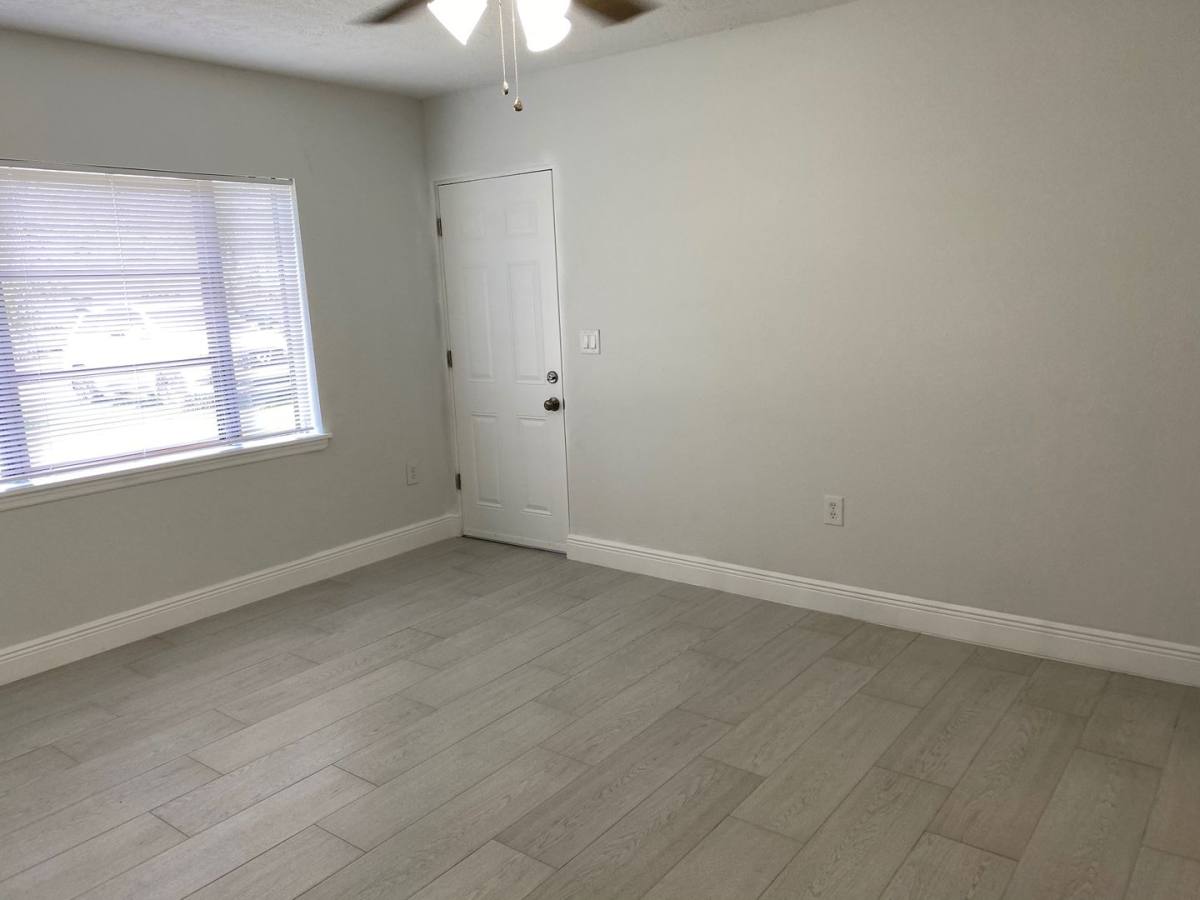 House for rent at 925 Mead Ave, Winter Park, FL 32789