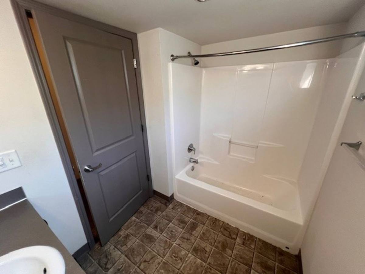 Apartment for rent at 1849, 1865 Ferry Alley & 1850 St, Eugene, OR 97401