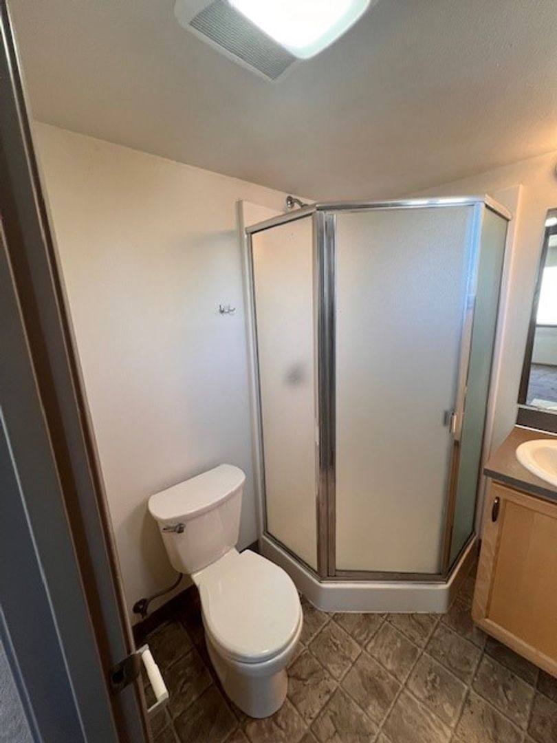 Apartment for rent at 1849, 1865 Ferry Alley & 1850 St, Eugene, OR 97401