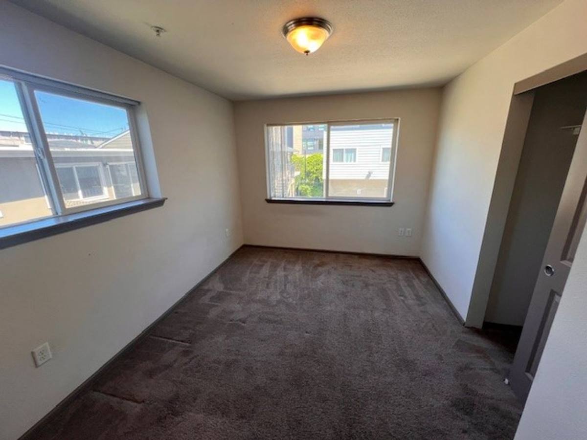 Apartment for rent at 1849, 1865 Ferry Alley & 1850 St, Eugene, OR 97401