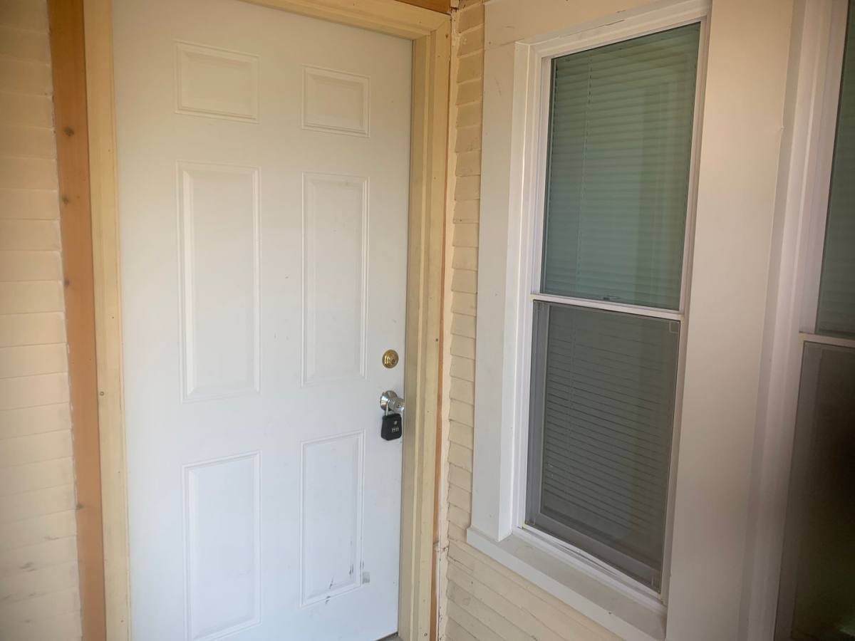 Apartment for rent at 109 - 111 E Van Buren St, Janesville, WI 53545