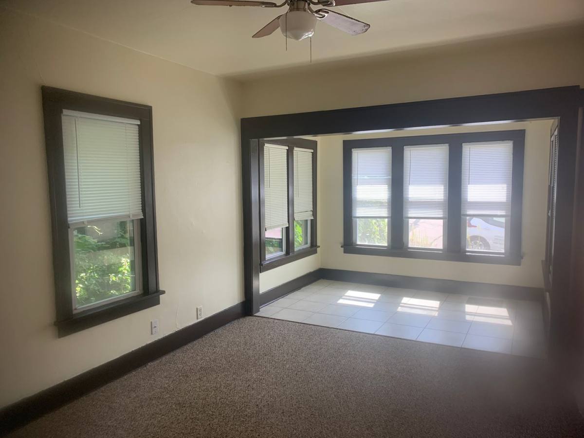 Apartment for rent at 109 - 111 E Van Buren St, Janesville, WI 53545