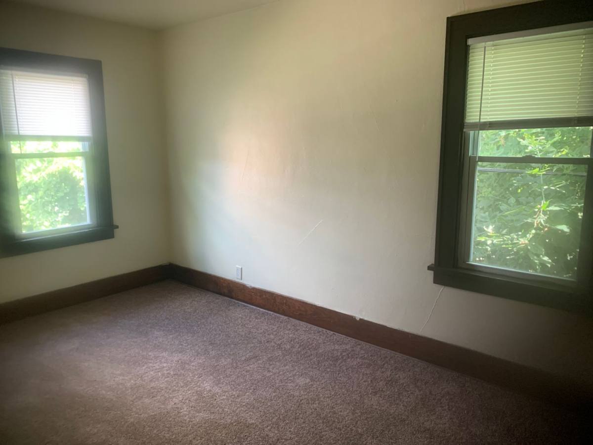 Apartment for rent at 109 - 111 E Van Buren St, Janesville, WI 53545