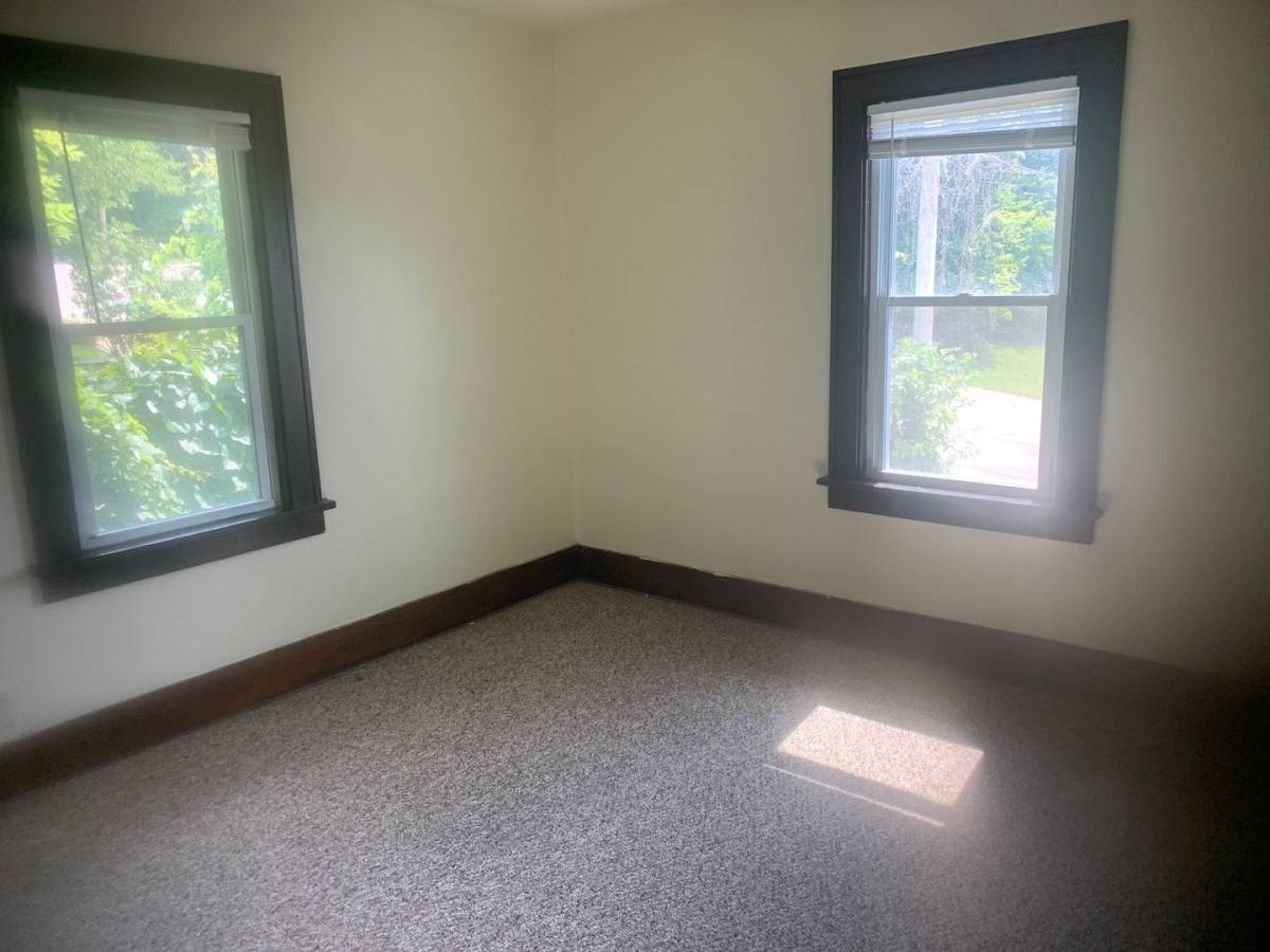 Apartment for rent at 109 - 111 E Van Buren St, Janesville, WI 53545