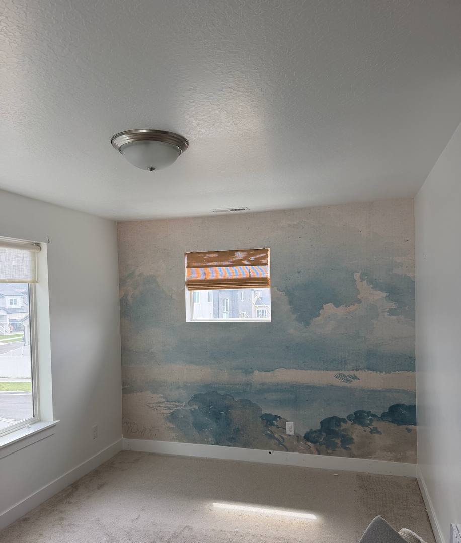 House for rent at 64 N Lasalle Dr, Saratoga Springs, UT 84045